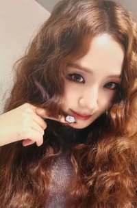 AMORTAGE 周邊卡 QQ音樂臻享NFC