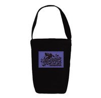 No Genre 杯套 臺北線下快閃限定