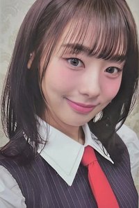 SWICY 專輯卡 ver.Archive