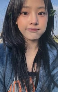 How Sweet 周邊卡 快閃卡包3.0 幸運草玟