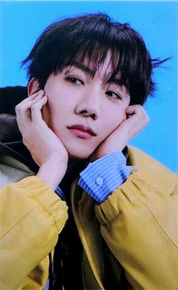 AND WHAT展覽 入場卡 / 場限卡 A款(4/7)