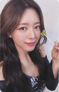 GOLD ms 預售 特典卡 