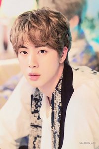 MAGIC SHOP 隨機卡 (5/8) 韓五期