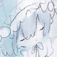 Nockki ୧ ‧₊˚  ⋅ ☆