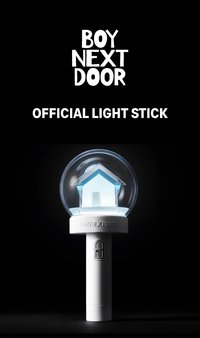 ONEDOOR STICK