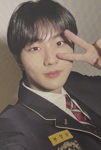 23回憶錄 周邊卡 23回憶錄dc元