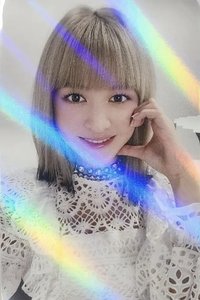 ENTWURF ms 2.0 簽售卡 