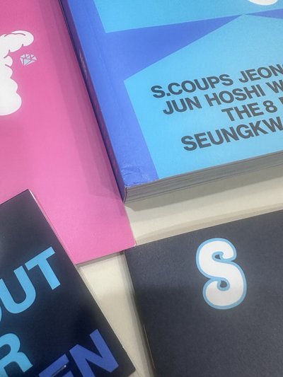 無小卡/NANABNB nana民宿  套組