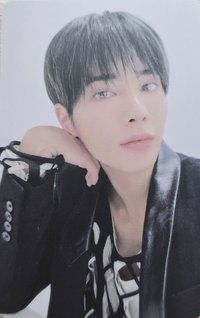 迷四 sw 1.0 幸運卡 