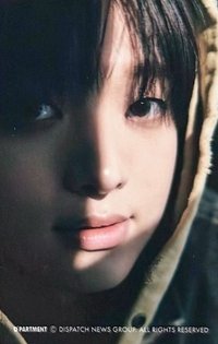 D社/D社日本快閃 隨機卡 B版 D’PARTMENT