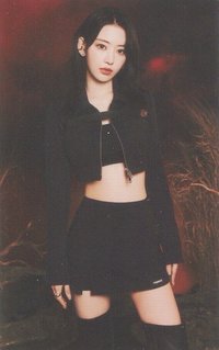 23‘亞巡 隨機卡 