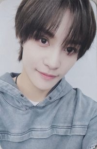 FREQUENCY dmm 幸運卡 