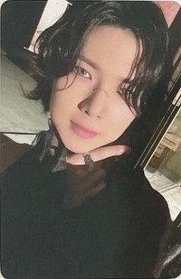 OUTLAW wm 1.0 特典卡 