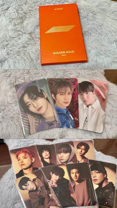 🍀GH1 電子專 PLATFORM ver. 全專