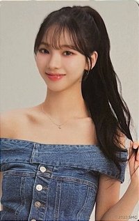 一巡 周邊卡 日本周邊柚