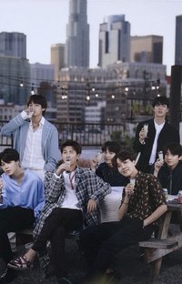 Dicon 周邊卡 101卡冊 團卡(1/2)