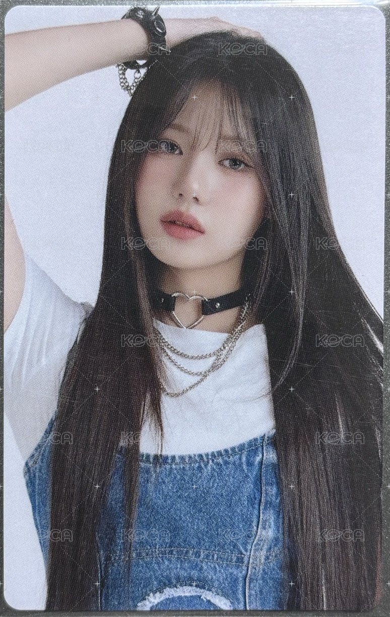 25’世巡 隨機卡 日本場周卡包 正面