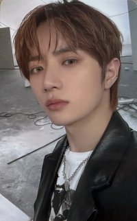 GBGB日單 日咖 抽選卡 