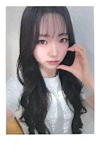 25大隊 ju 線上 250608 簽售卡 