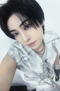 ATB 入場卡 / 場限卡 KOBE 兵庫場 場限卡