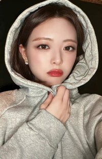 GOLD ms 3.0 簽售卡 帽T