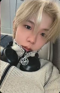 ODYSSEY dmm 1.0 幸運卡 