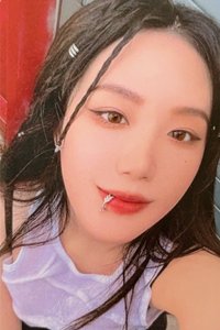 I SWAY 塔店 塔店特典 特典卡 