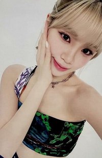 24‘fm JP 隨機卡 