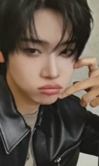 ETERNALT yeti 線上 簽售卡 