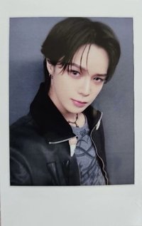 ATB 隨機卡 拍立得Ver2