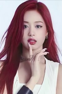 24 FM 神戶場周 隨機卡 