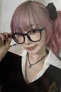 隨機卡 beyond live 日本儲值卡吉