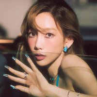 TAEYEON