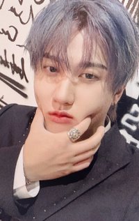 3rd 世巡 線上 滿額卡 