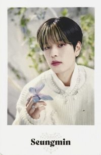 2nd 世巡 周邊卡 日本安可場周 小卡組