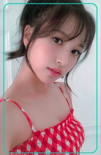 Summer Nights 專輯卡 