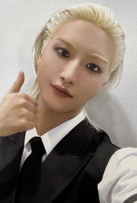 24' 歌謠大祝祭 直播卡 