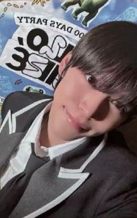 回憶錄 演唱會 DVD / CD 卡 