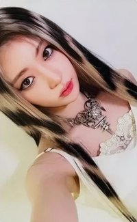 CRAZY 專輯卡 單封專卡