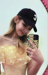 CRAZY IN LOVE 專輯卡 