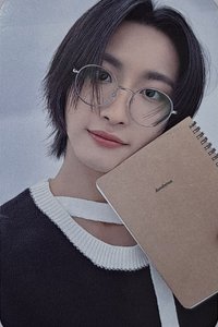 GH2 sw 2.0 簽售卡 