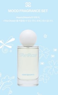 單一 香氛類 香水