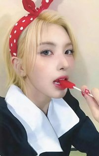 STICK OUT ms 線下 5.0 簽售卡 復古校服