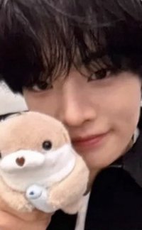 ETERNALT k4 幸運卡 