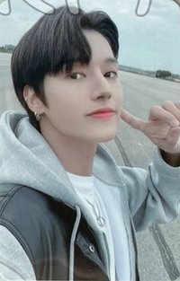 Fever Epilogue ms 5.0 簽售卡 