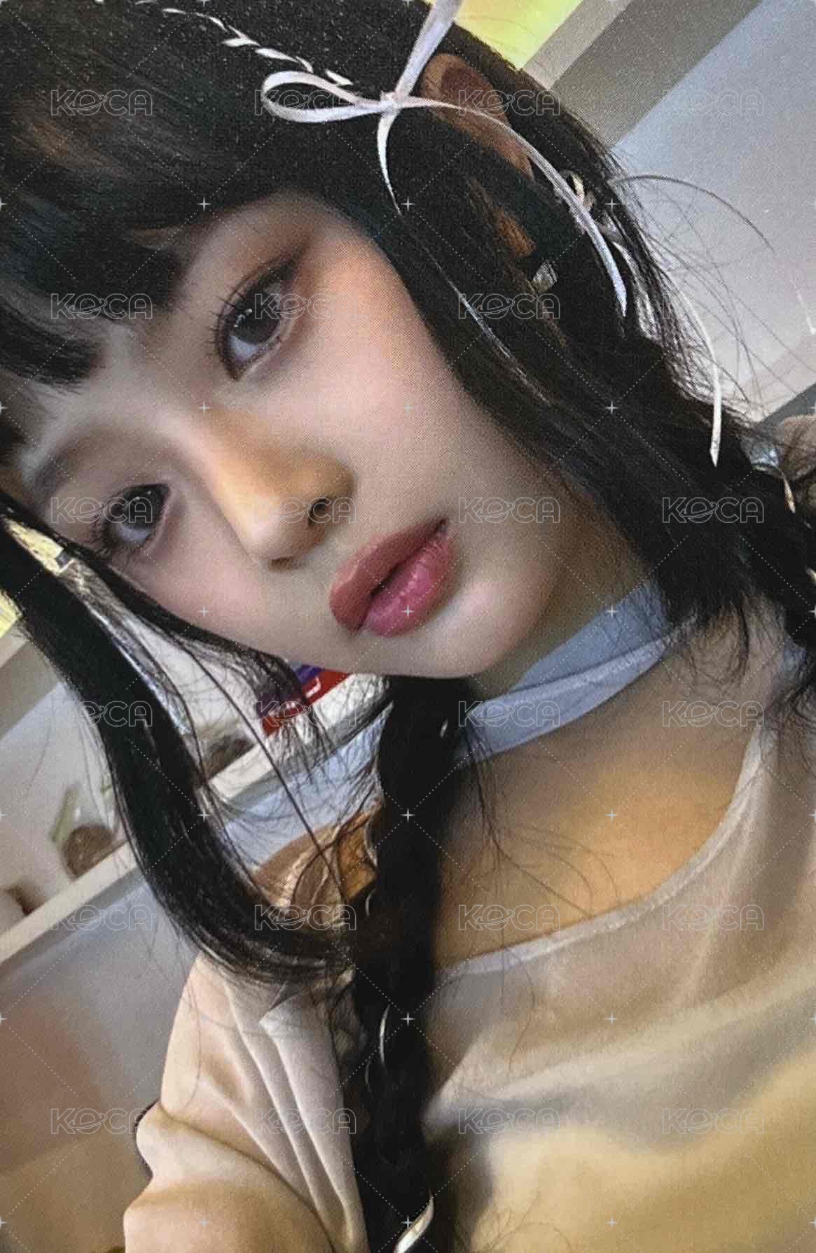 Get Up 周邊卡 快閃卡包 1.0藍 正面