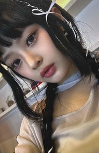 Get Up 周邊卡 快閃卡包 1.0藍