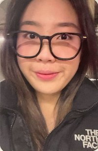 24’世巡 周邊卡 