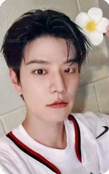 KARMA el 特典卡  正面