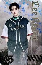 3rd 世巡 隨機卡 靜岡場周 小卡組 閃卡